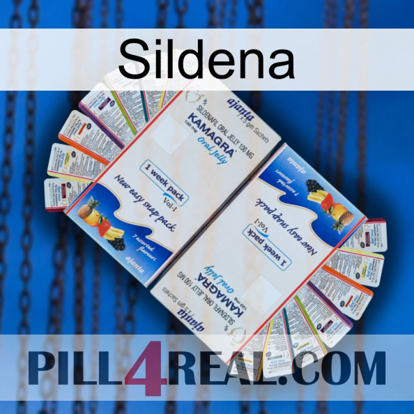 Sildena kamagra1.jpg